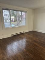 featured image of 167 E Main St #167