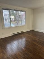 167 E Main St #167 - Photo 1 of 1