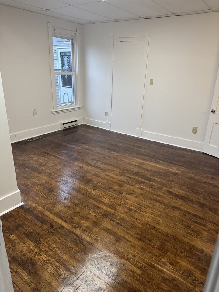 167 E Main St #167 - Photo 3 of 7