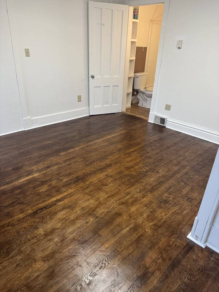 167 E Main St #167 - Photo 4 of 7