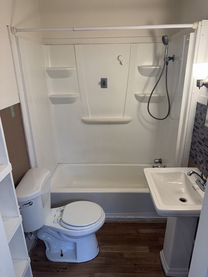 167 E Main St #167 - Photo 5 of 7