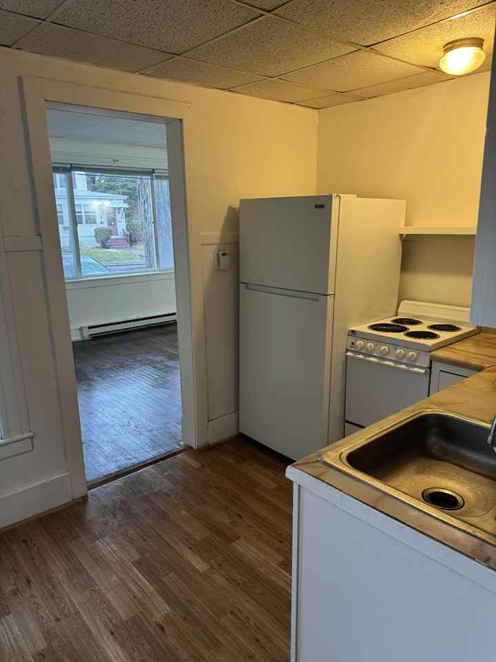 167 E Main St #167 - Photo 6 of 7