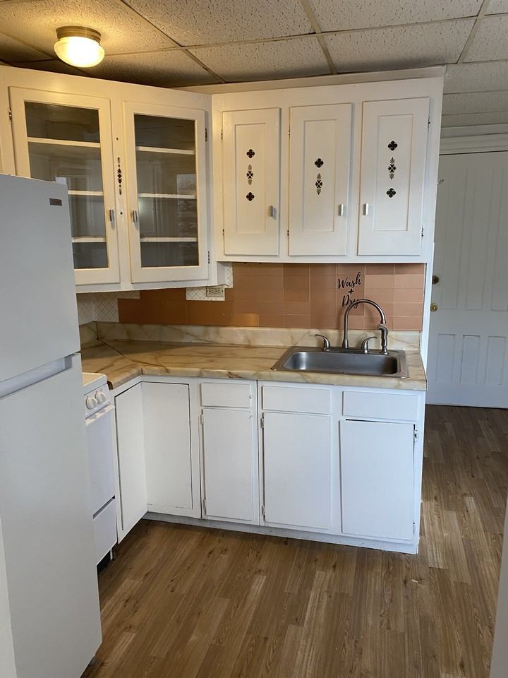 167 E Main St #167 - Photo 7 of 7