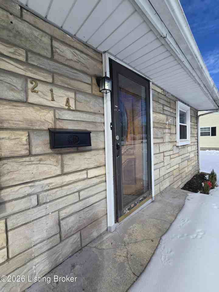 214 Alpha Ave - Photo 2 of 50