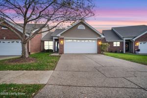 featured image of 8824 Stony Falls Way