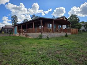 1743 E Nadean Ln #1 - Photo 1 of 1