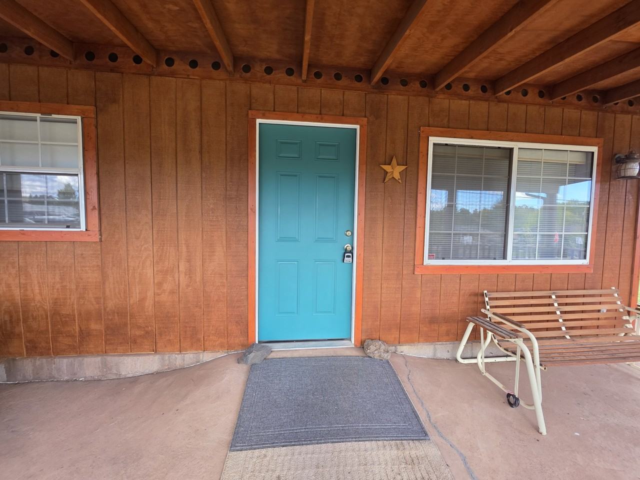 1743 E Nadean Ln #1 - Photo 6 of 28