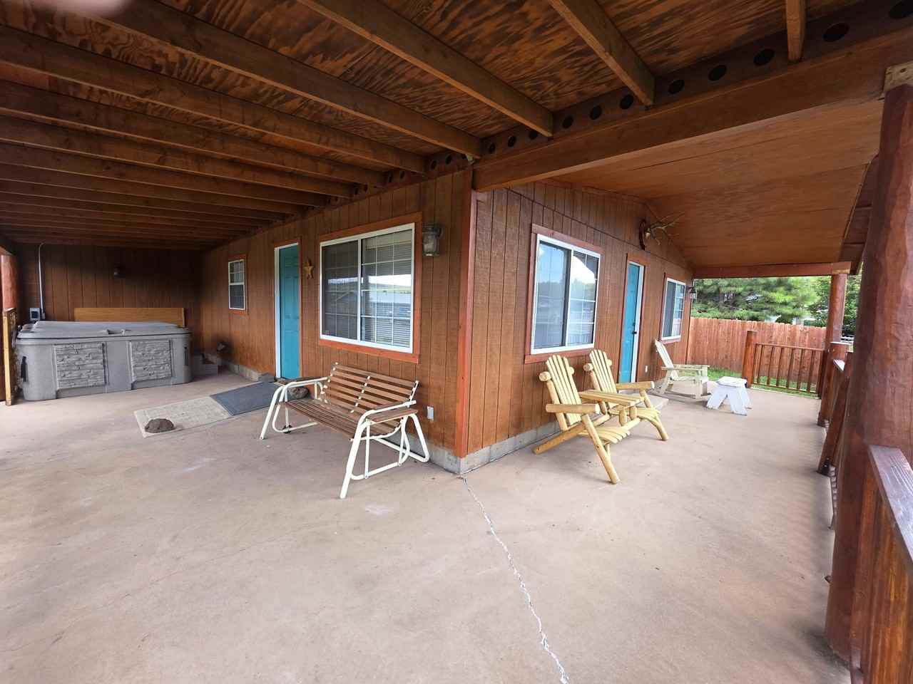 1743 E Nadean Ln #1 - Photo 7 of 28