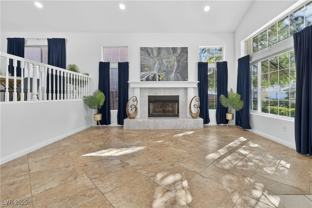 2838 Via Stella St - Photo 1 of 1