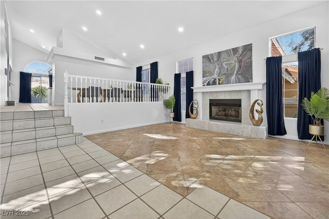 2838 Via Stella St - Photo 4 of 50