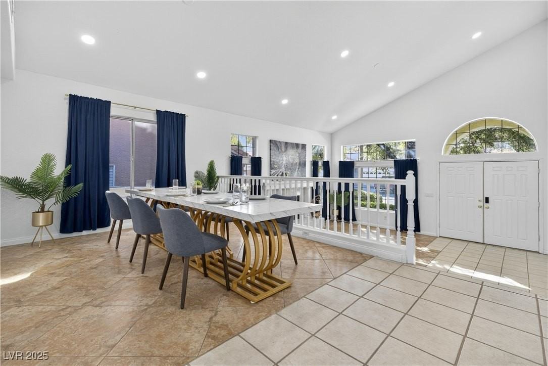 2838 Via Stella St - Photo 5 of 50