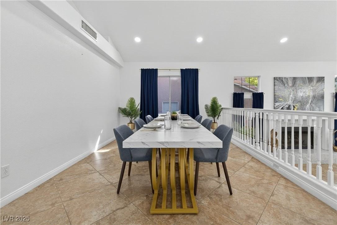 2838 Via Stella St - Photo 6 of 50