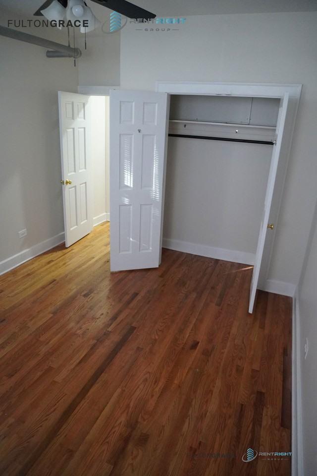 1710 W Albion Ave #1710 - Photo 7 of 8