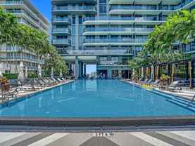 121 Ne 34th St #2309 - Photo 1 of 1