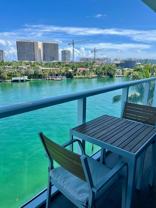 9821 E Bay Harbor Dr #605 - Photo 1 of 1