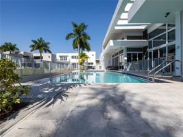 featured image of 7451 Nw 103rd Ct