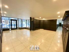 222 E 17th St - Photo 1 of 1