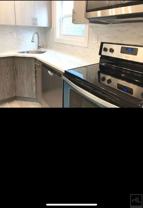 1422 Wheatley St - Photo 1 of 1