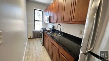 featured image of 1216 Nostrand Ave