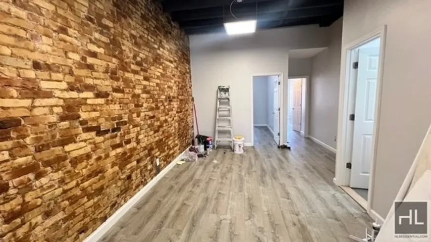 1216 Nostrand Ave - Photo 3 of 10