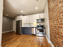featured image of 235 W 146th St