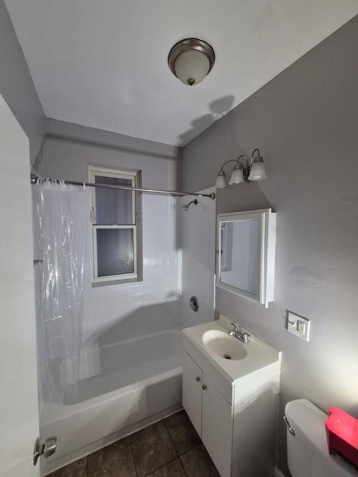 5038 W Washington Blvd - Photo 5 of 6