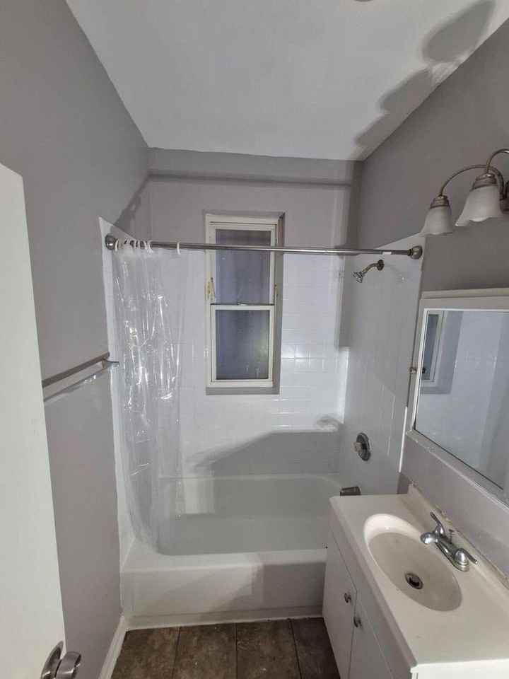 5038 W Washington Blvd - Photo 6 of 6