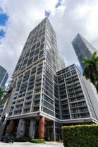 495 Brickell Ave #2102 - Photo 1 of 1
