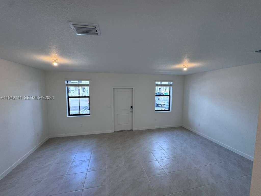 3rd Ave - Photo 2 of 8