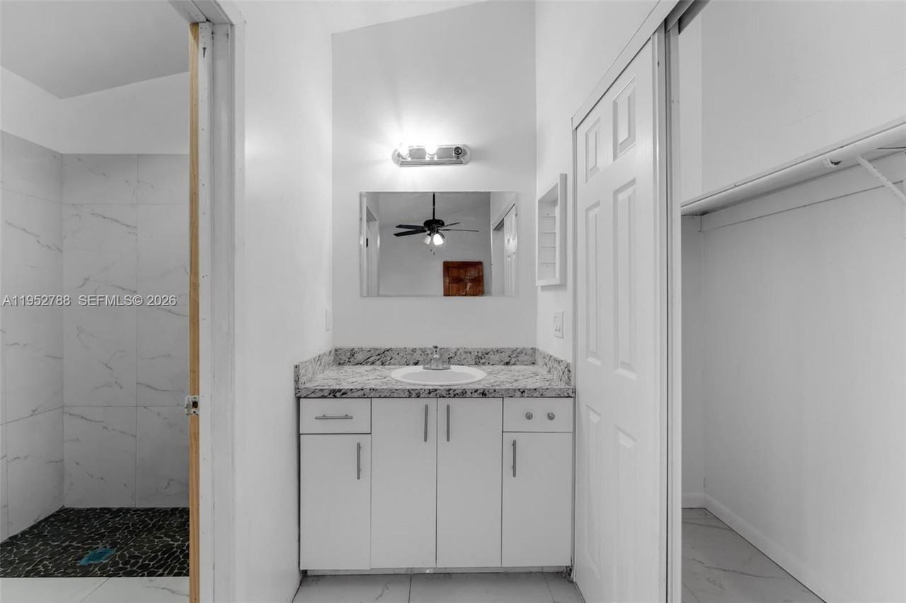 Sw 276th Ln - Photo 6 of 8