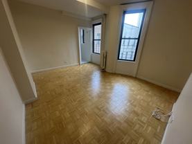 W 187th St - Photo 1 of 1