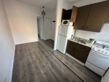 370 W 52nd St #3E - Photo 1 of 1