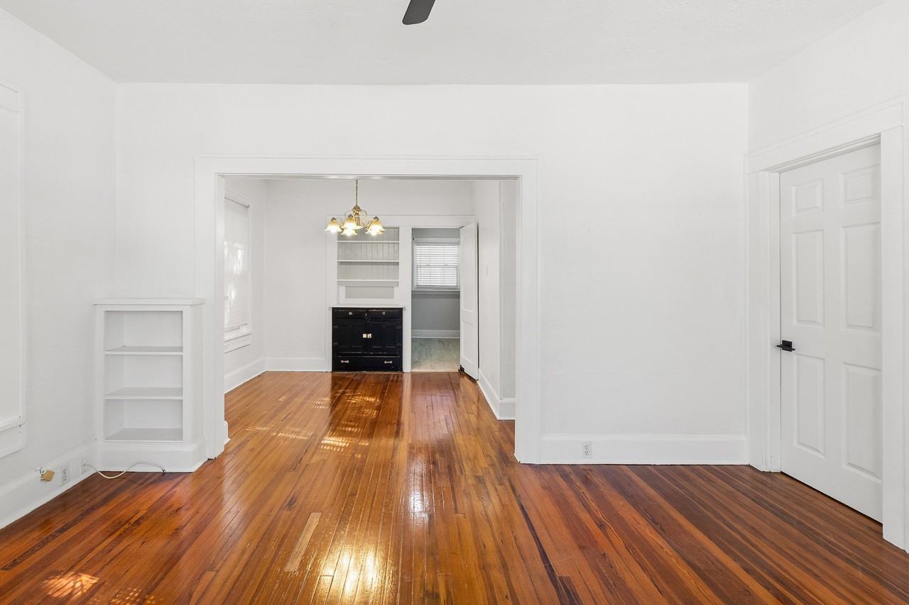 812 14th St N #M - Photo 6 of 19