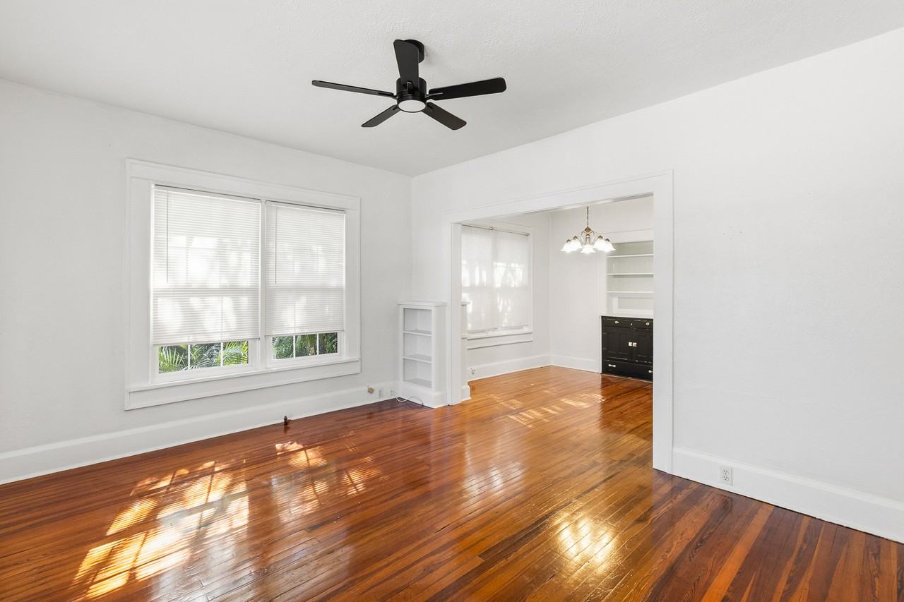 812 14th St N #M - Photo 7 of 19