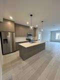 60 Skyview Parade Ne #1 - Photo 1 of 1