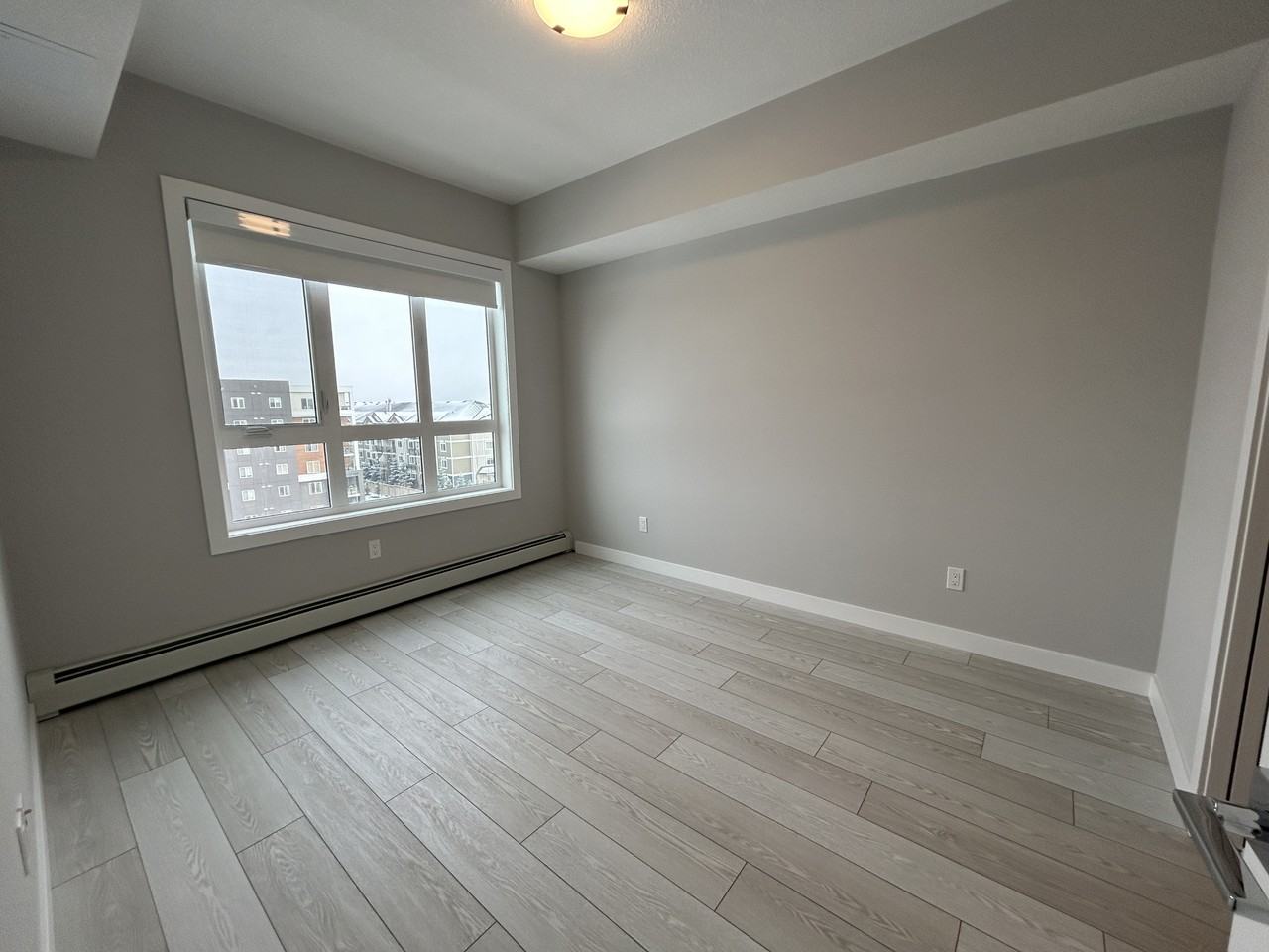 60 Skyview Parade Ne #1 - Photo 3 of 11