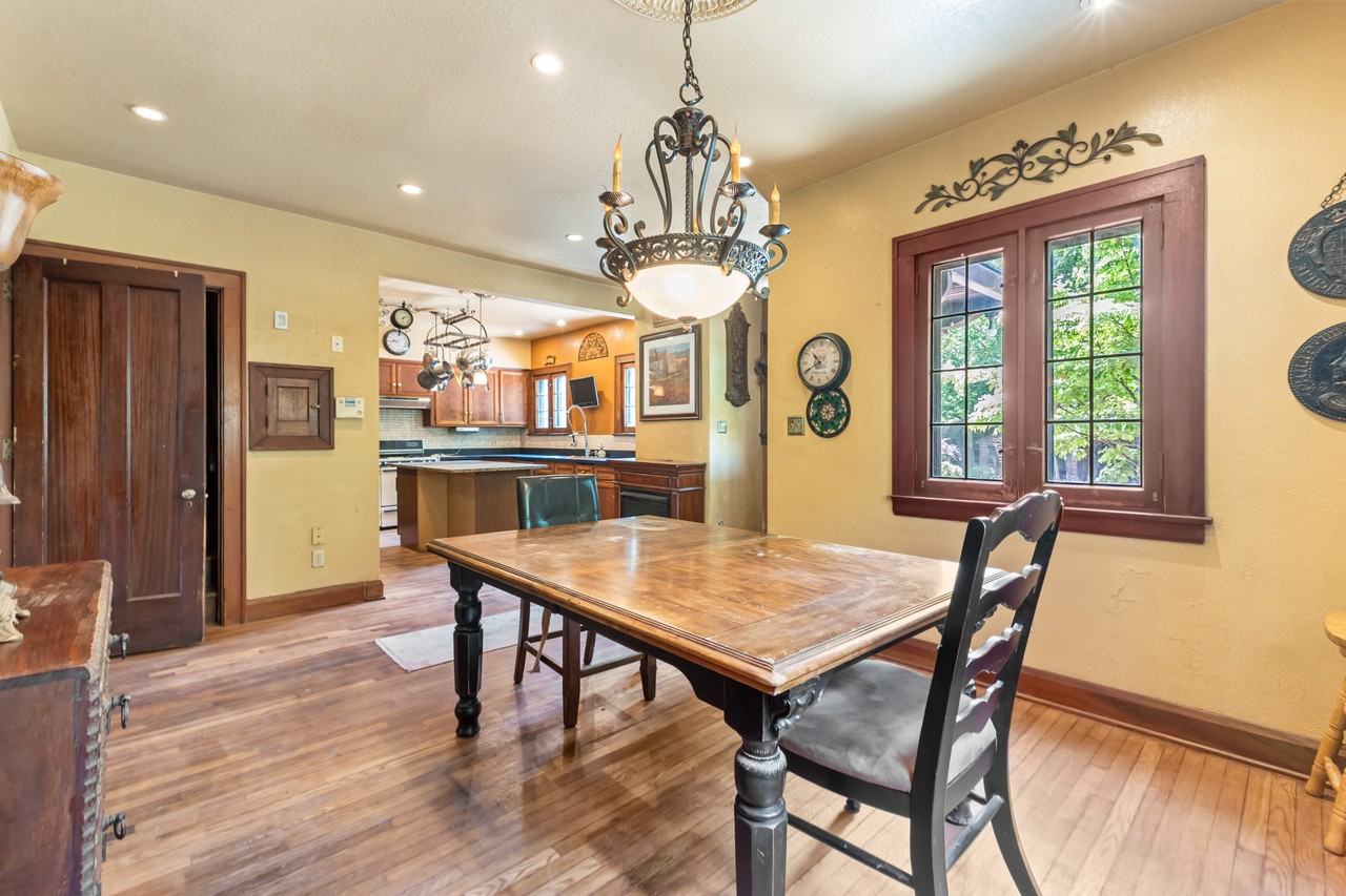 2260 5th Ave #1 - Photo 7 of 36