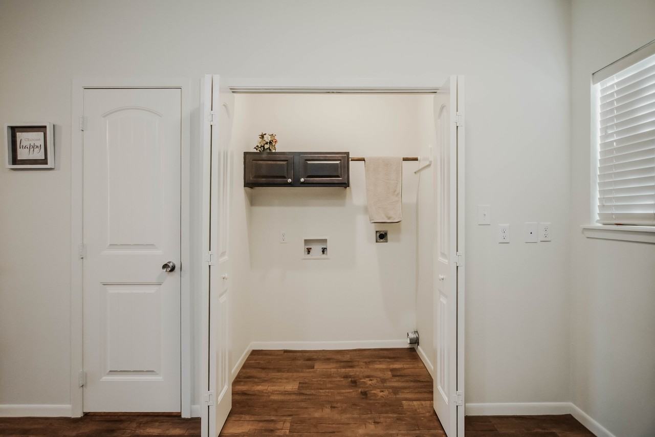 123 Vista Alta St - Photo 5 of 17