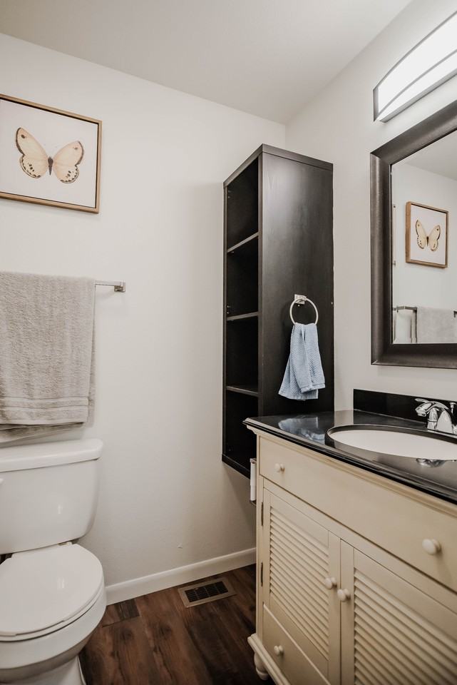 123 Vista Alta St - Photo 6 of 17