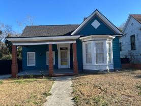 1428 2nd St #1 - Photo 1 of 1