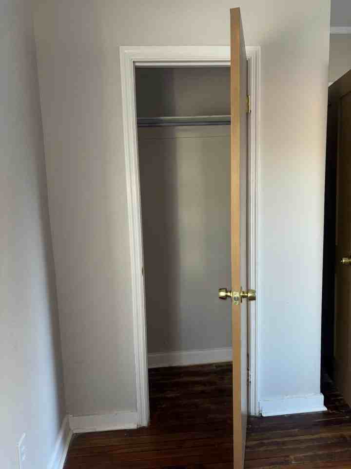 1428 2nd St #1 - Photo 6 of 18