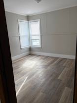 616 Portland Ave #1 - Photo 1 of 1