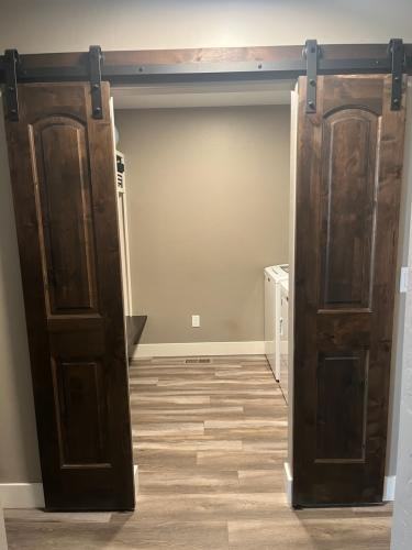 1100 Sw Bonnie St #1 - Photo 3 of 14