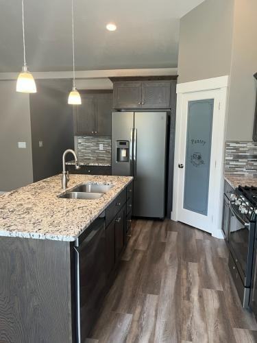 1100 Sw Bonnie St #1 - Photo 7 of 14