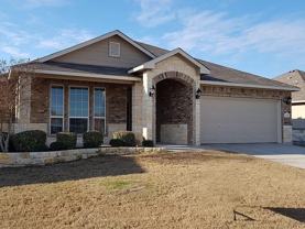 609 Wyndham Hill Pkwy #1 - Photo 1 of 1