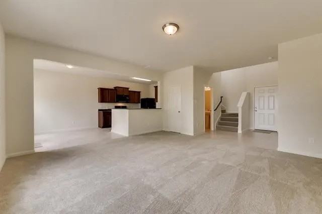 1223 Arizona #1 - Photo 2 of 9