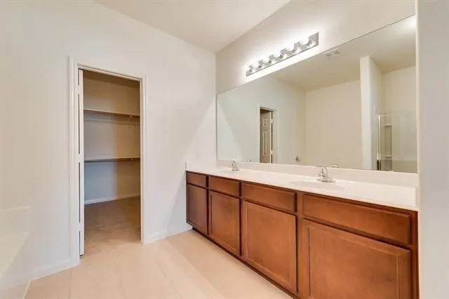 1223 Arizona #1 - Photo 6 of 9