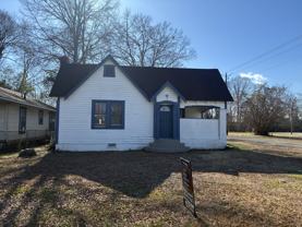 201 Elmwood Ave #1 - Photo 1 of 1