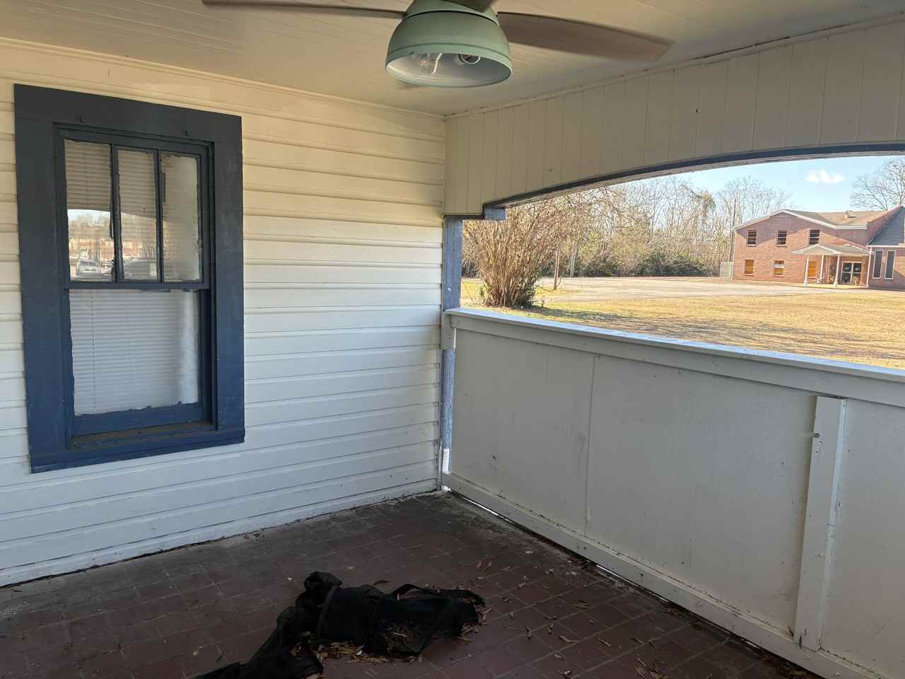 201 Elmwood Ave #1 - Photo 5 of 15