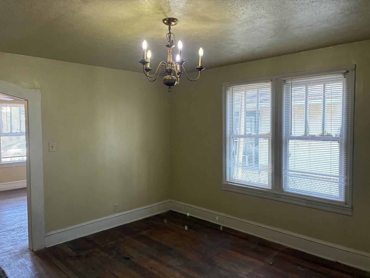 201 Elmwood Ave #1 - Photo 7 of 15